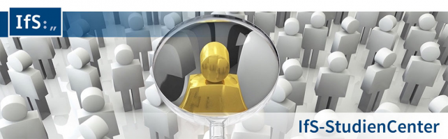IfS StudienCenter